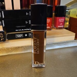 Dior Forever Skin Correct Concealer - Rich Brown 9W